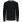Jack & Jones Ανδρική πλεκτή μπλούζα
